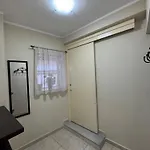 A Traversa Apartmán