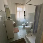 Apartmán A Traversa