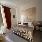 A Traversa Apartmán *